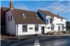The Plough Inn Hollym