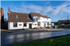 The Plough Inn Hollym